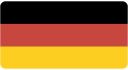 Deutsch