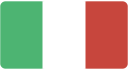 Italiano